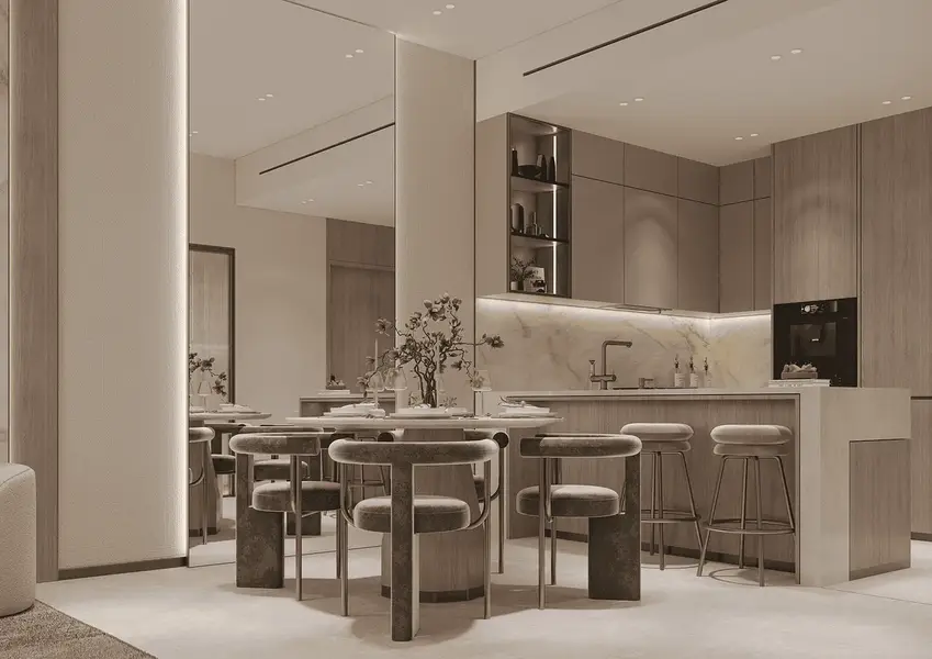 Havencia - Image 6