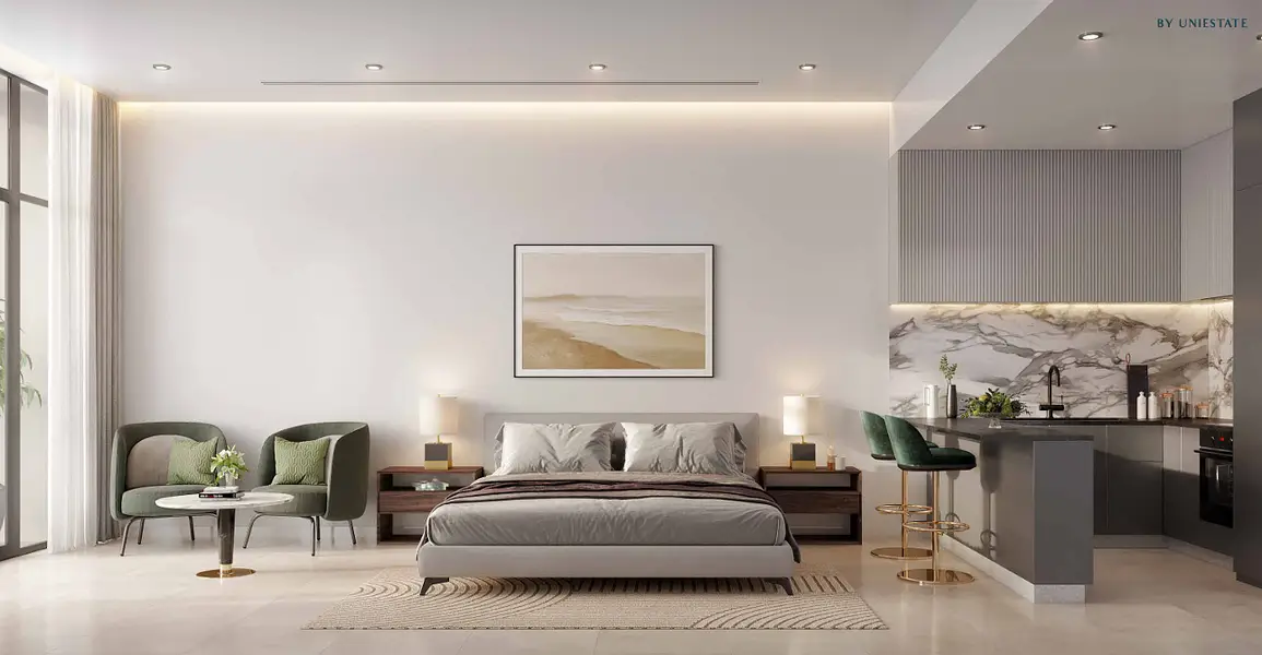 Oasis Loft - Image 6