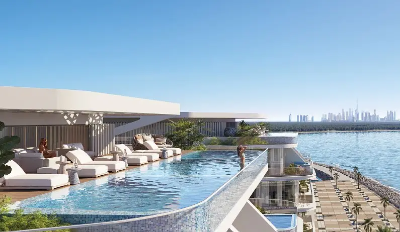 Hatimi Residences - Image 5