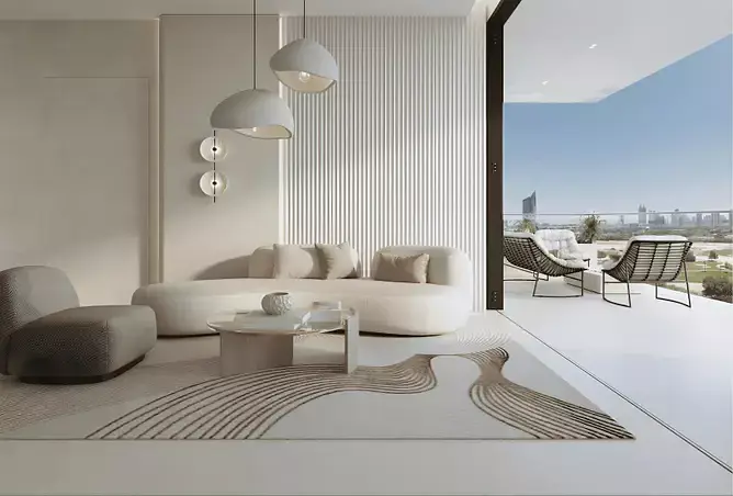 Arib Collection - Image 3