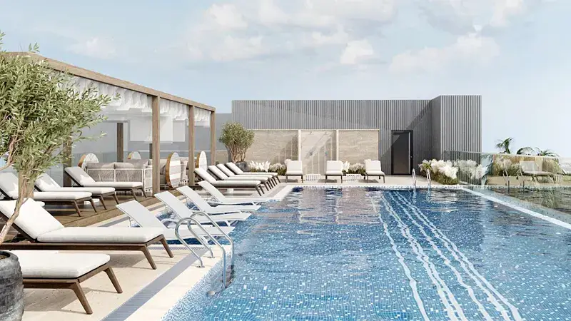 Stonehenge Residences 2 - Image 6