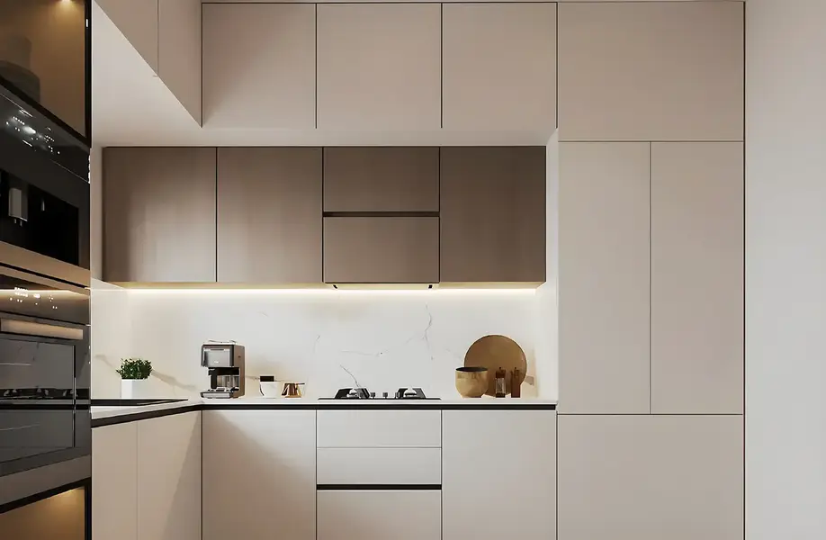 The Willows Residences - Image 4