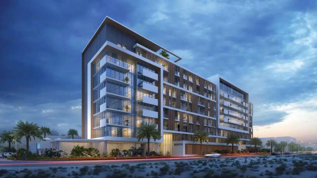 Azizi Riviera 61 - Image 2
