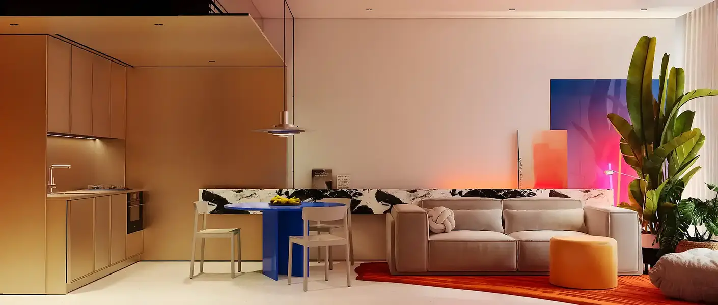 Vibe A - Image 4