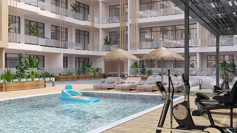 Waref Residences - Image 3