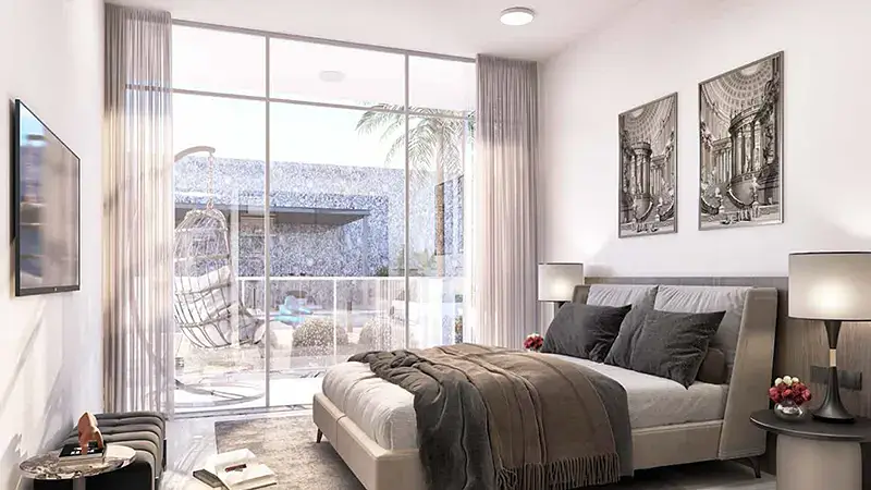 Waref Residences - Image 5