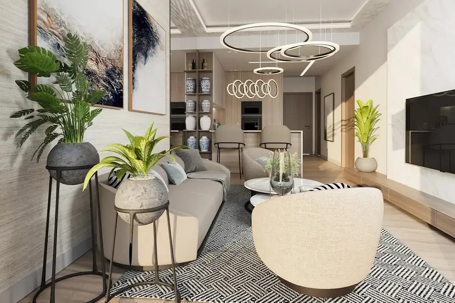 Greenfield Living - Image 5