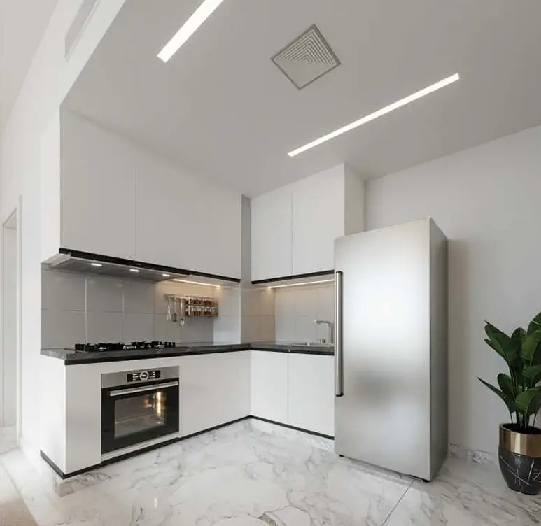 Aras Heights - Image 4