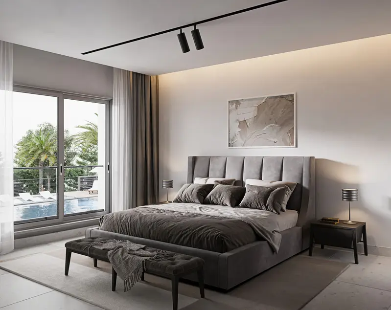 4B Living - Image 5