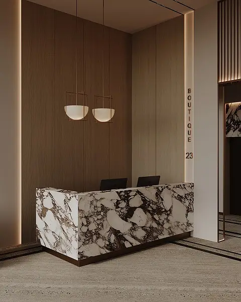 Boutique 23 - Image 4