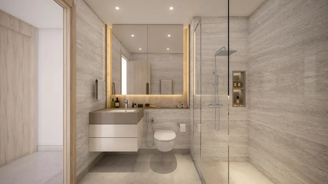 Urban Park Residences - Image 5