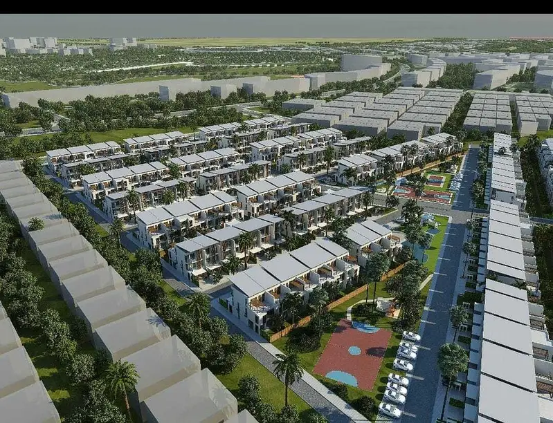 Motor City Hills - Image 2