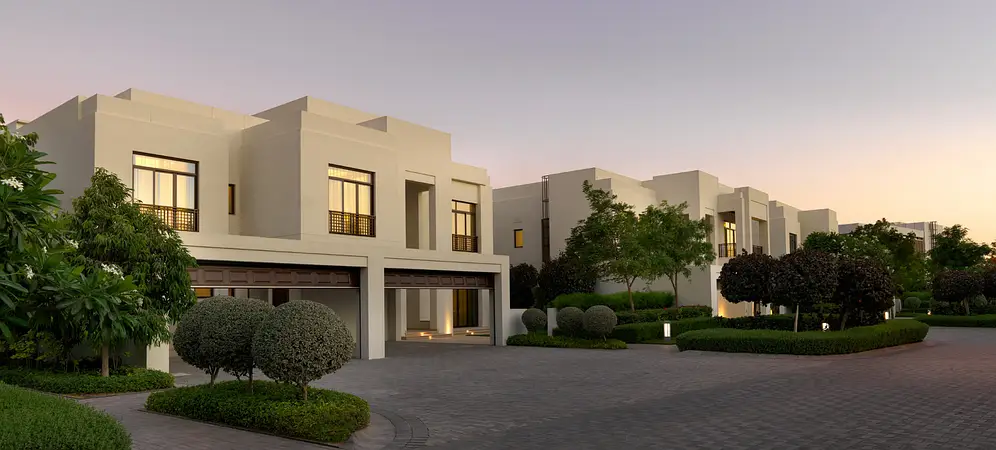 District One Villas - Image 4
