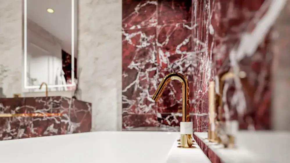 Avenue Residence 5 - Image 6
