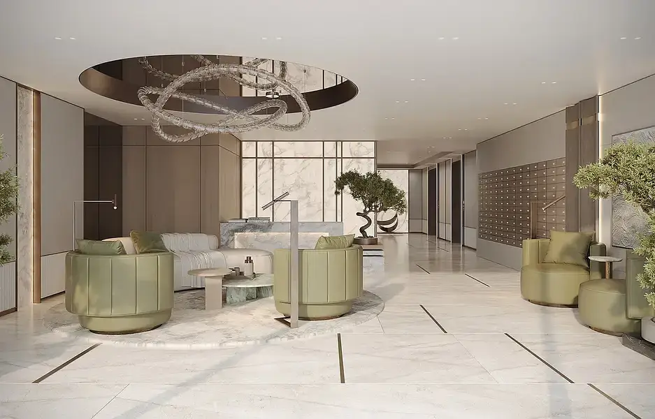 Ashwood Residences - Image 3