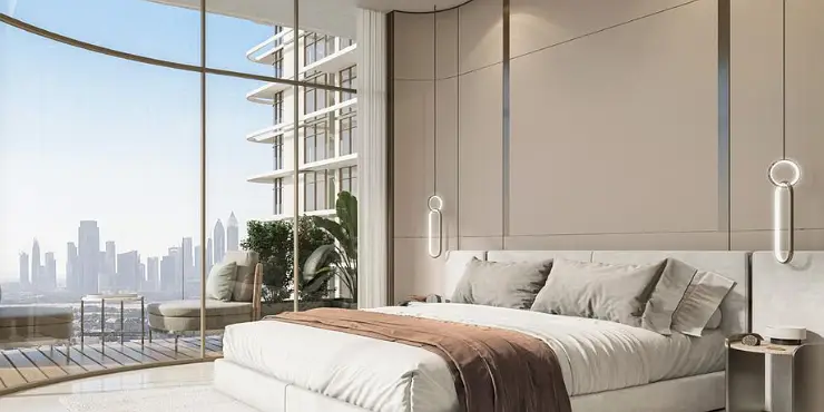 Arka Enclave Residences - Image 3