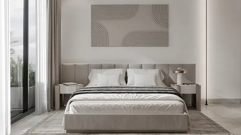 Aveline Residences - Image 5