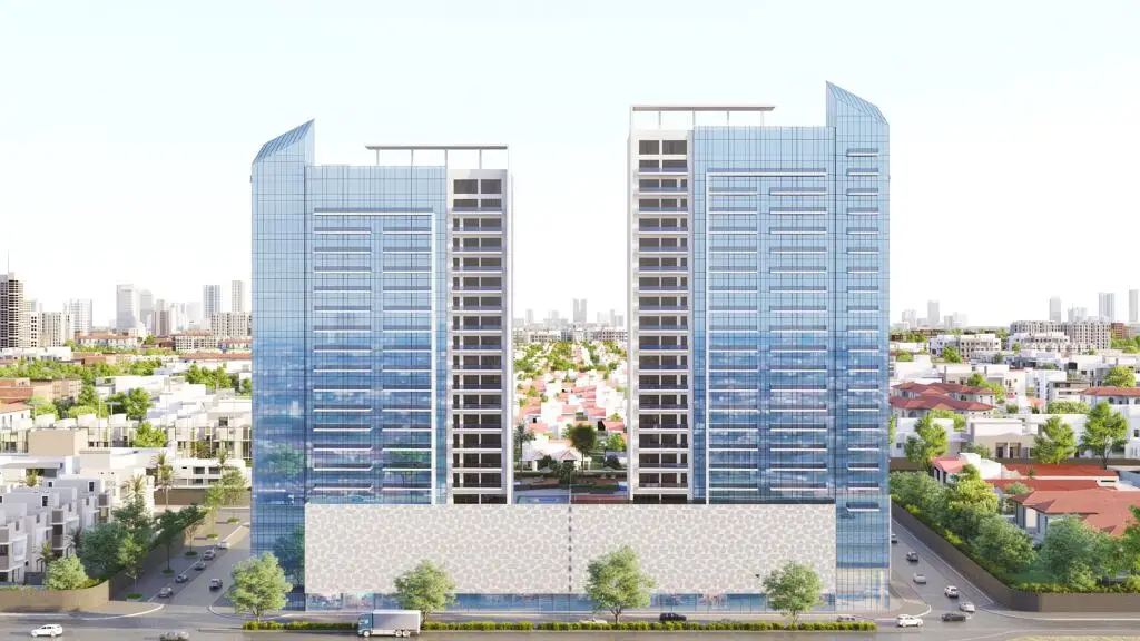 The Vyne Residences - Image 2