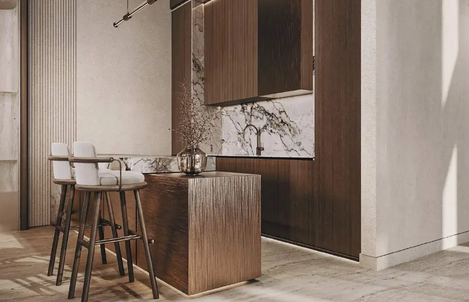 Selora Residences - Image 5