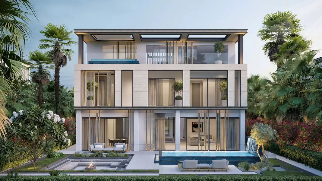 Signature Mansions - Image 4