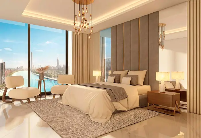 Azizi Riviera 61 - Image 3