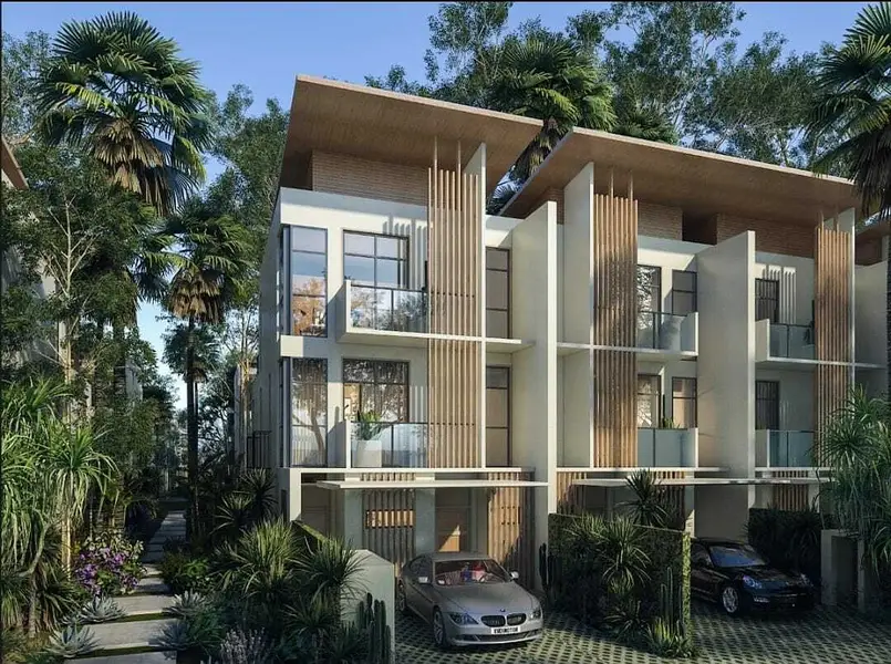 Motor City Hills - Image 3