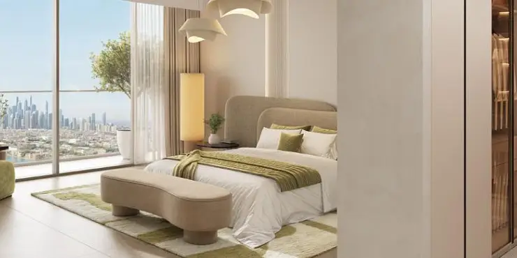 Serenia District East Residence 4 - Image 4