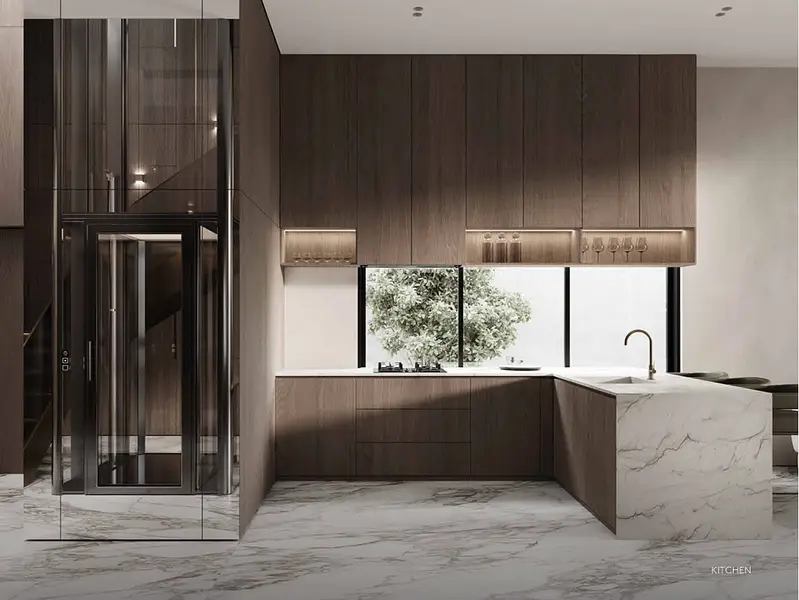 Lua Residences - Image 4
