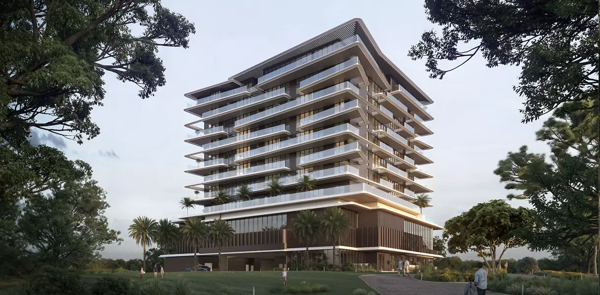 Isolana Residences - Image 2