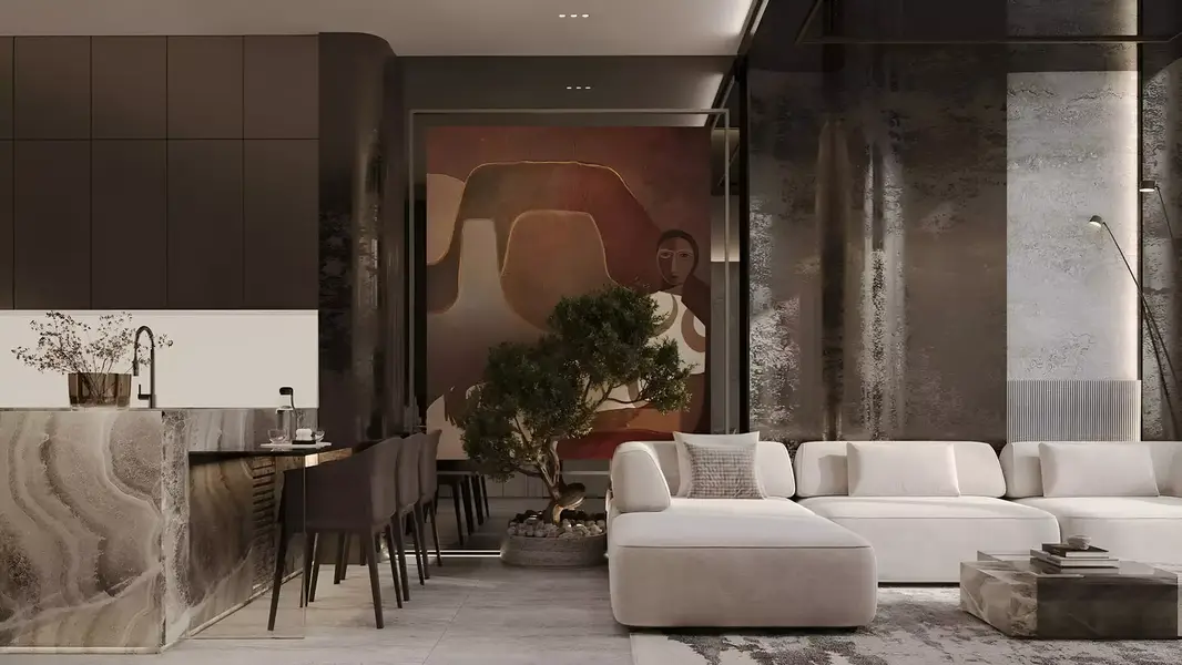 Arya Residences - Image 4