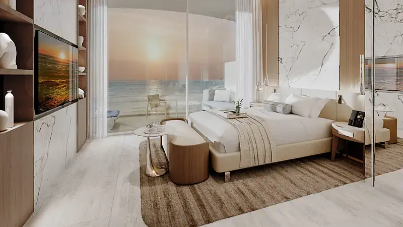 The Pier Residence - Image 6