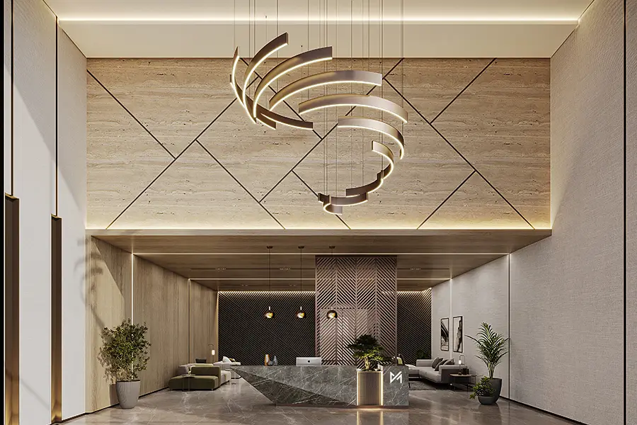 Haven Living - Image 3
