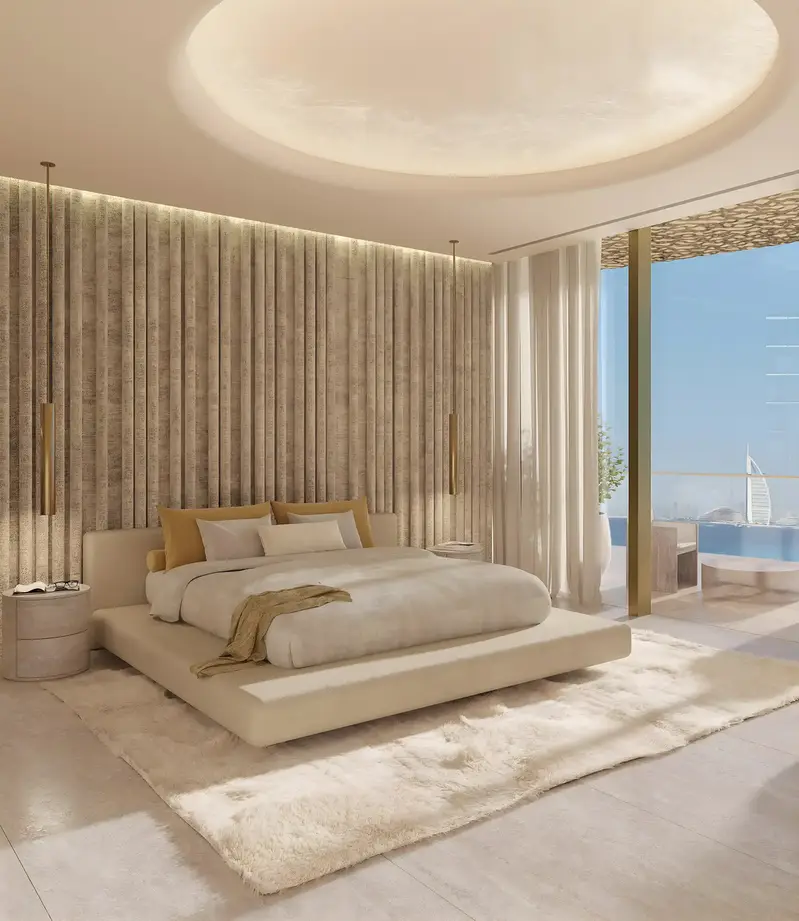 Maison Margiela Residences - Image 3