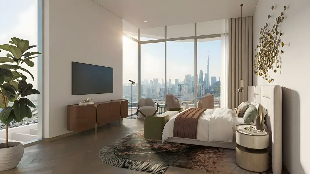 Artistry Two Residences - Image 3
