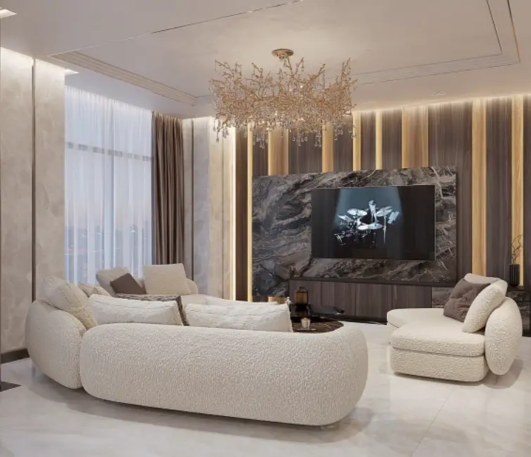 Zephyra Residences - Image 4