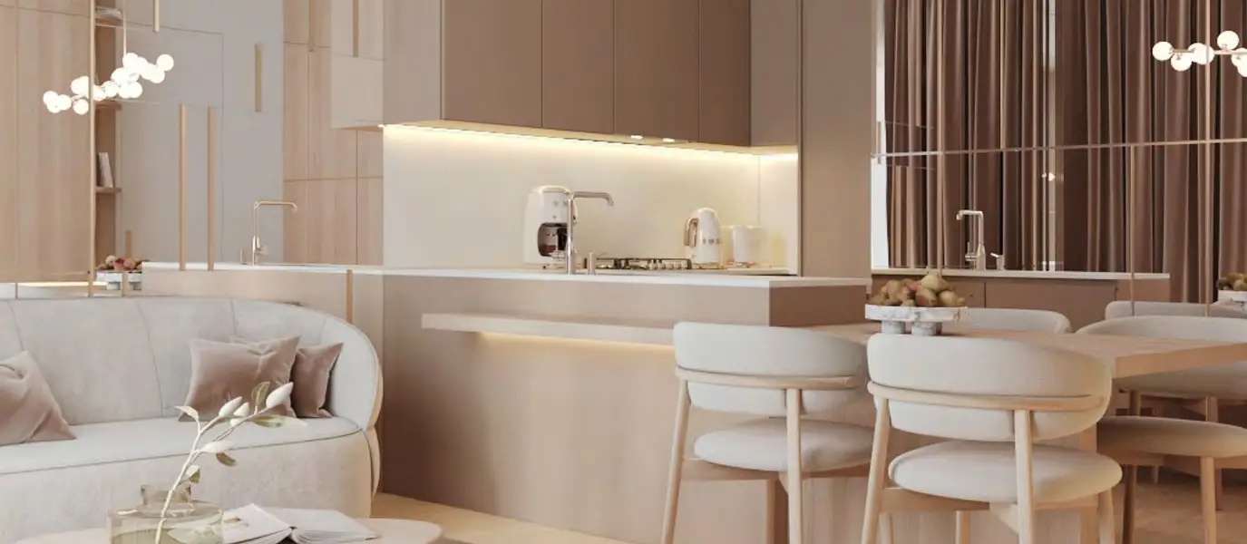 J Haus Residences - Image 3