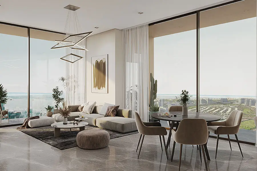Haven Living - Image 6
