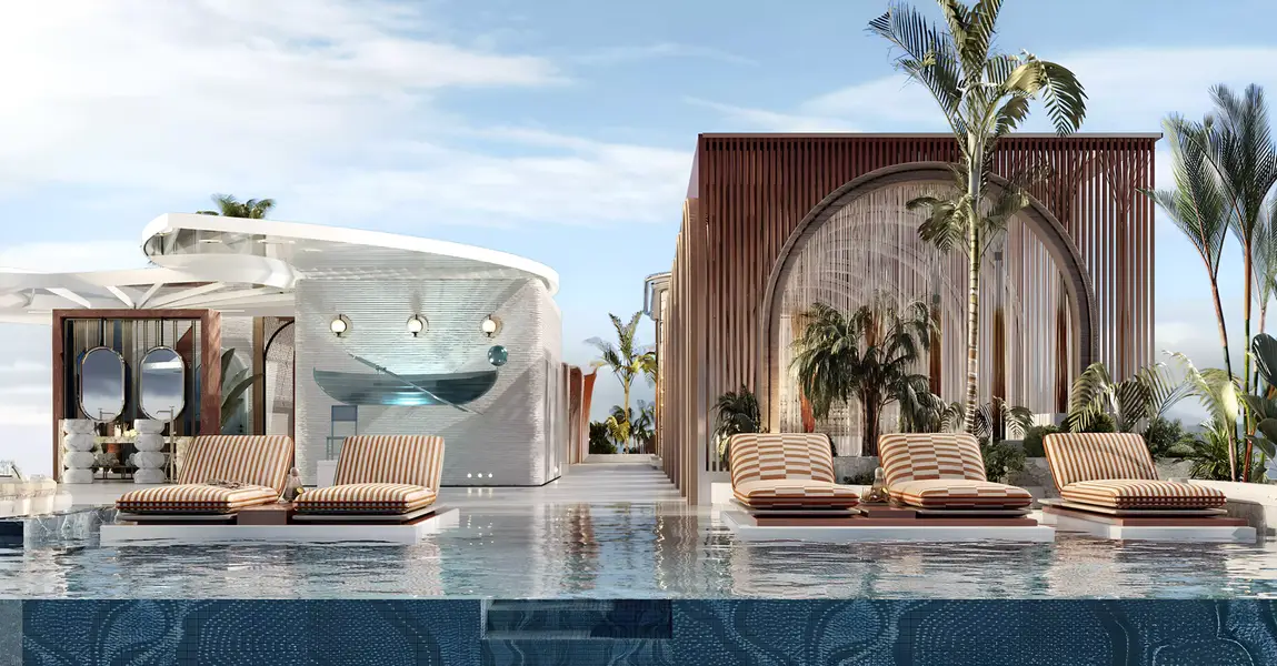 Arya Residences - Image 5