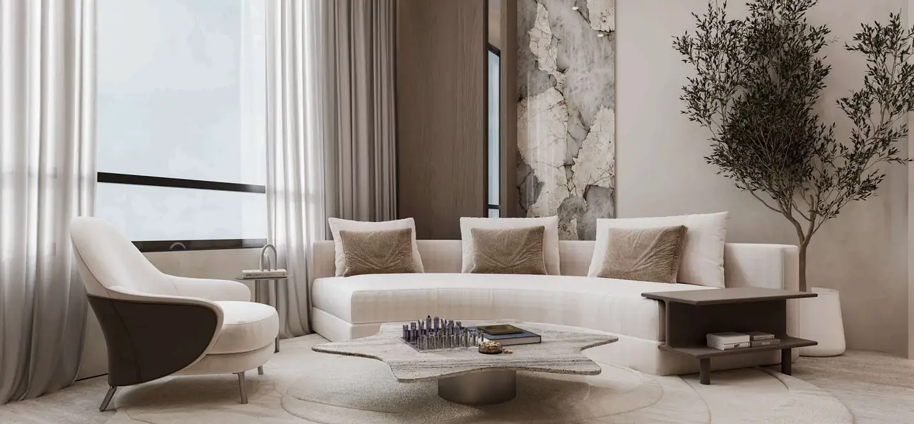 Beverly Grande - Image 3