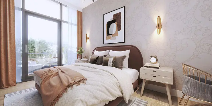 Verdana Residence 6 - Image 3