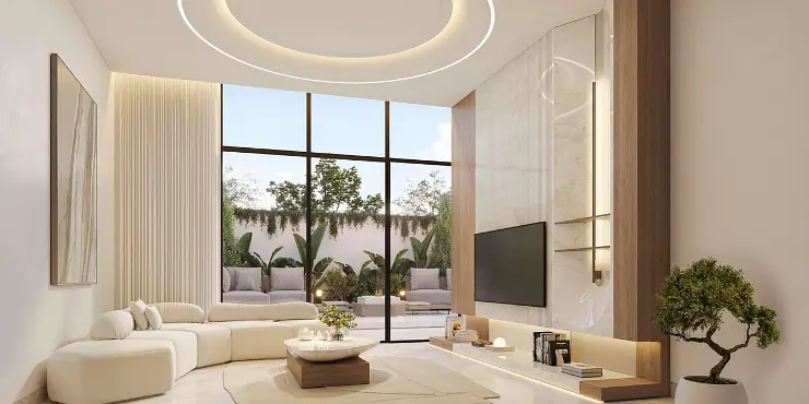 At 85 Residences - Image 6