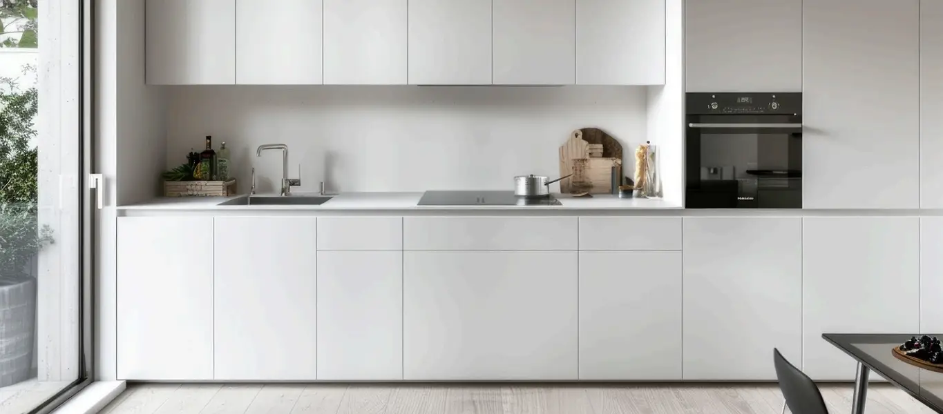Lateral One - Image 5