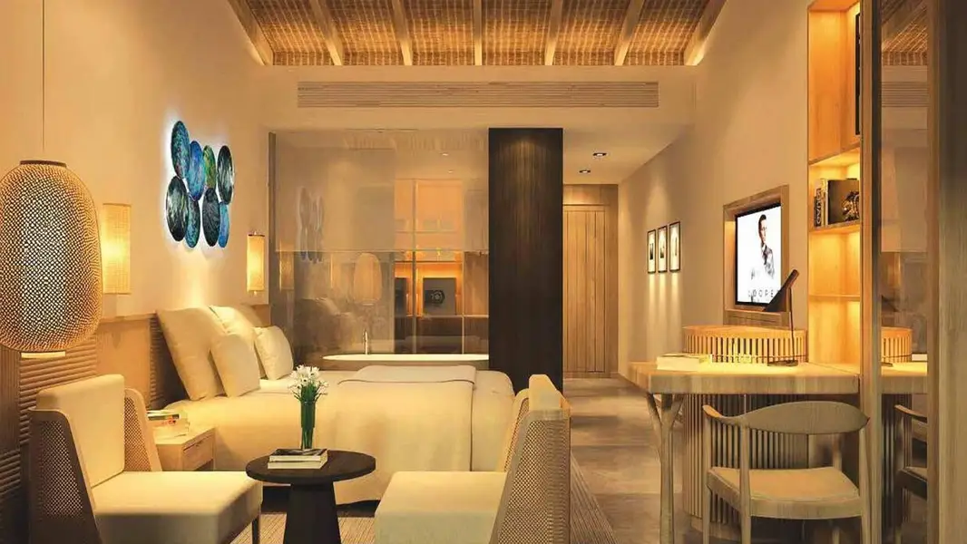 Dusit Princess Rijas - Image 3