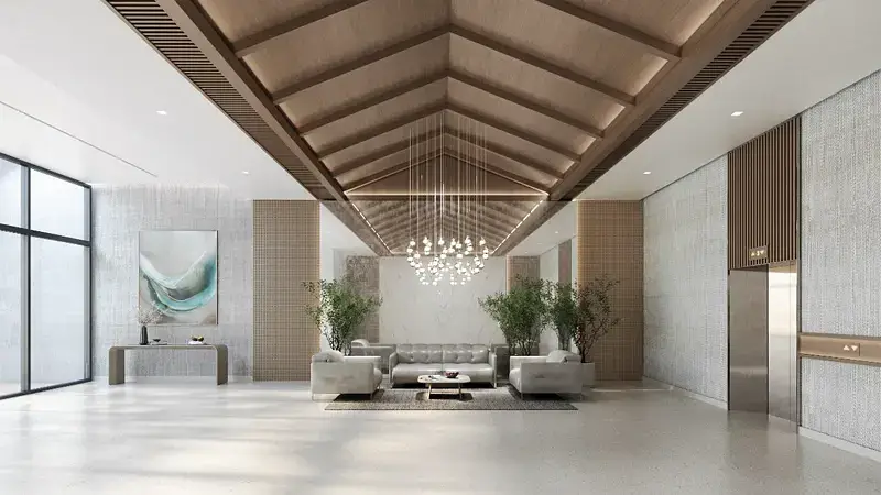 Riviera Lodge - Image 3