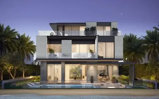 Selora Residences