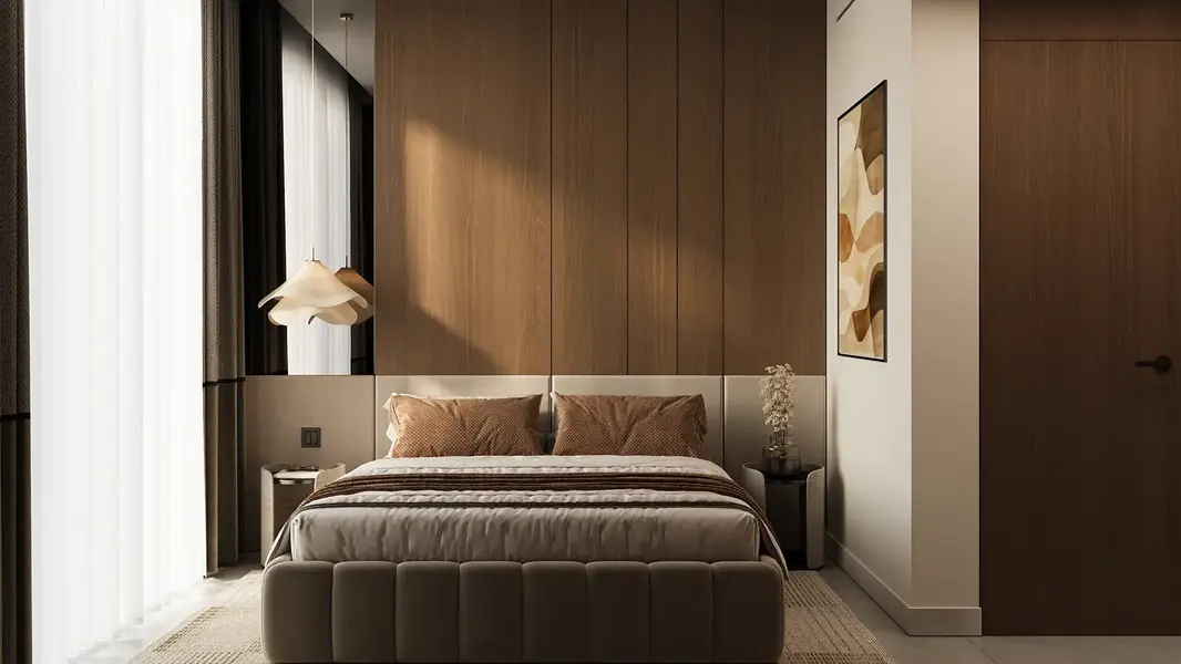 Serra Residence - Image 3