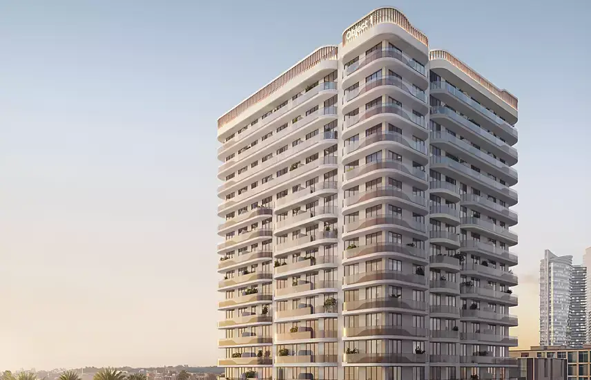Vistara House - Image 2