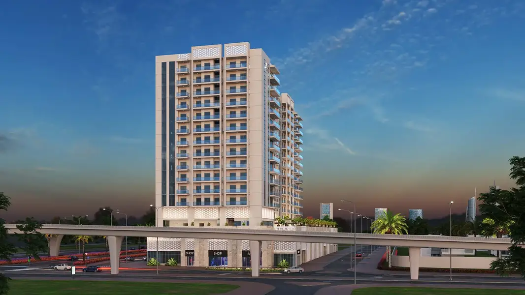 The Stella Residence - Image 3