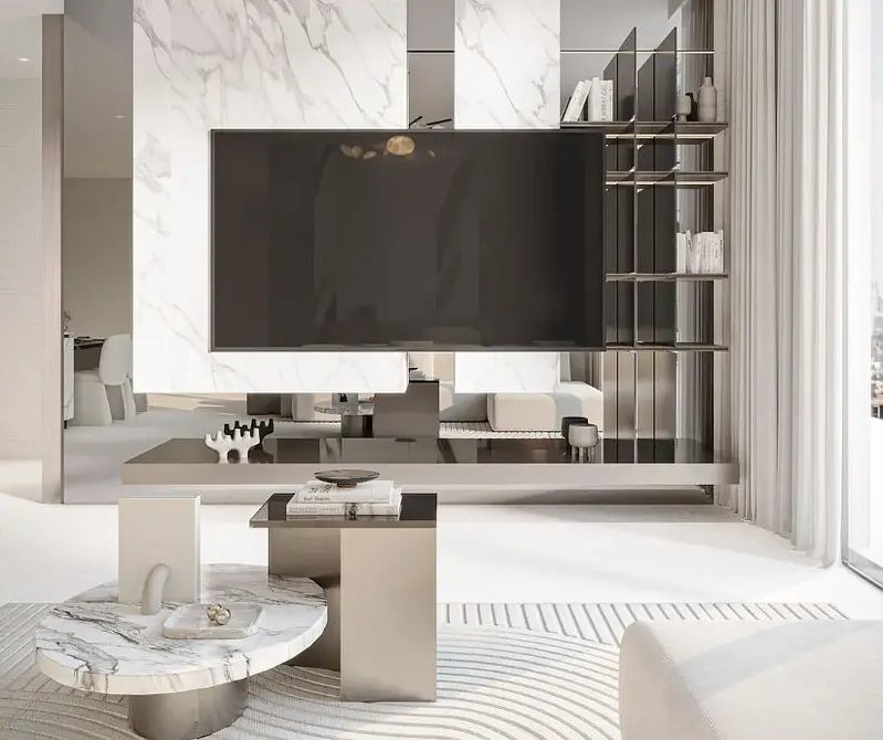 Primero Residences - Image 4