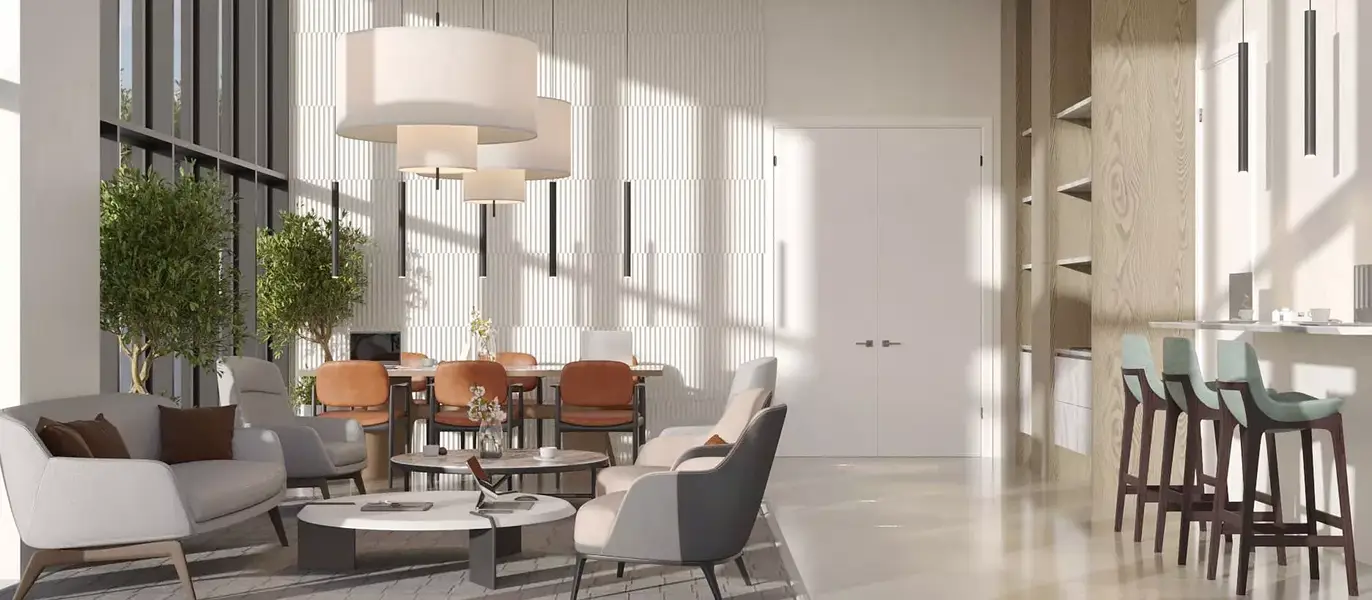The Orchard Place - Image 5